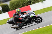 PJ-Motorsport-2019;donington-no-limits-trackday;donington-park-photographs;donington-trackday-photographs;no-limits-trackdays;peter-wileman-photography;trackday-digital-images;trackday-photos